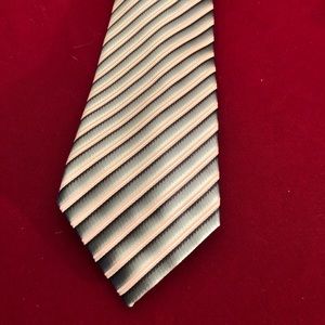 Andrea Garavani Men’s tie